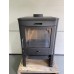 Scan Andersen 8 CONVECTIE (VERKOCHT)