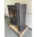 Scan Andersen 8 CONVECTIE (VERKOCHT)