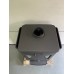 Scan Andersen 8 CONVECTIE (VERKOCHT)