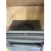 Scan Andersen 8 CONVECTIE (VERKOCHT)