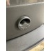 Scan Andersen 8 CONVECTIE (VERKOCHT)