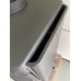 Scan Andersen 8 CONVECTIE (VERKOCHT)