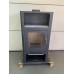 Scan Basic B3 speksteenkachel (VERKOCHT)