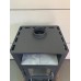 Scan Basic B3 speksteenkachel (VERKOCHT)