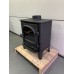 Stovax Stockton 5 (verkocht) Stovax Stockton 5 (verkocht)