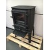Stovax Brunel 1A (verkocht)