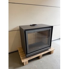 STUV 1668 CUBE-V (SHOWROOMMODEL)