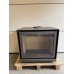 STUV 1668 CUBE-V (SHOWROOMMODEL)