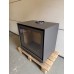 STUV 1668 CUBE-V (SHOWROOMMODEL)
