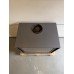 STUV 1668 CUBE-V (SHOWROOMMODEL)