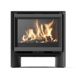STUV 6-H 6655 (SHOWROOMMODEL)