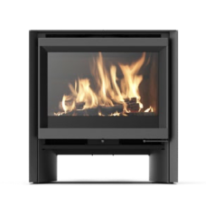 STUV 6-H 6655 (SHOWROOMMODEL)