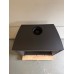 STUV 6-H 6655 (SHOWROOMMODEL)