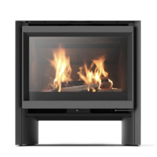 STUV 6-H 7660 (SHOWROOMMODEL)