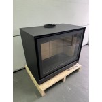 STUV 1678 CUBE-V (VERKOCHT)