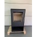 Termatech TT1Z (verkocht)