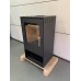 Termatech TT1Z (verkocht)