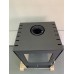 Termatech TT1Z (verkocht)