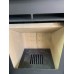 Termatech TT1Z (verkocht)