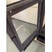 Termatech TT1Z (verkocht)