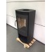 Termatech TT40 (verkocht)