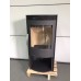 Termatech TT40 (verkocht)