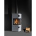 Wanders Platane Concrete