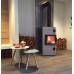 Wanders Platane Concrete
