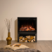 Wanders Redstone 24  Black Edition 610 (echt stalen mantel)