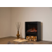 Wanders Redstone 24  Black Edition 610 (echt stalen mantel)