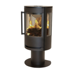 Wiking Luma 1 zijruiten