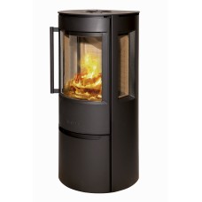 Hwam Wiking Luma 3 zijruiten