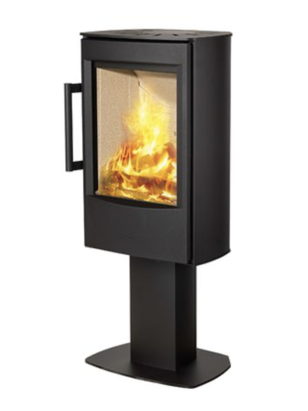 Wiking Miro 2 Wiking Miro 2