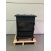 Coxstove Preway (VERKOCHT) Coxstove Preway (VERKOCHT)