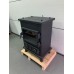 Coxstove Preway (VERKOCHT) Coxstove Preway (VERKOCHT)