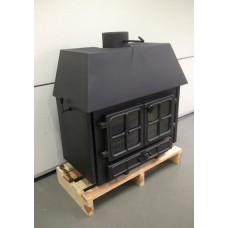 Stovax Darby (verkocht) Stovax Darby (verkocht)